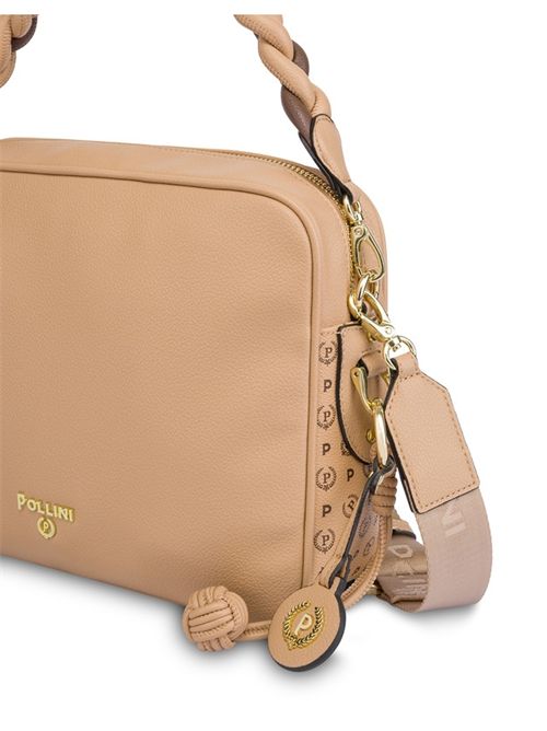  POLLINI SILVER | SC4512PP0O SA310B